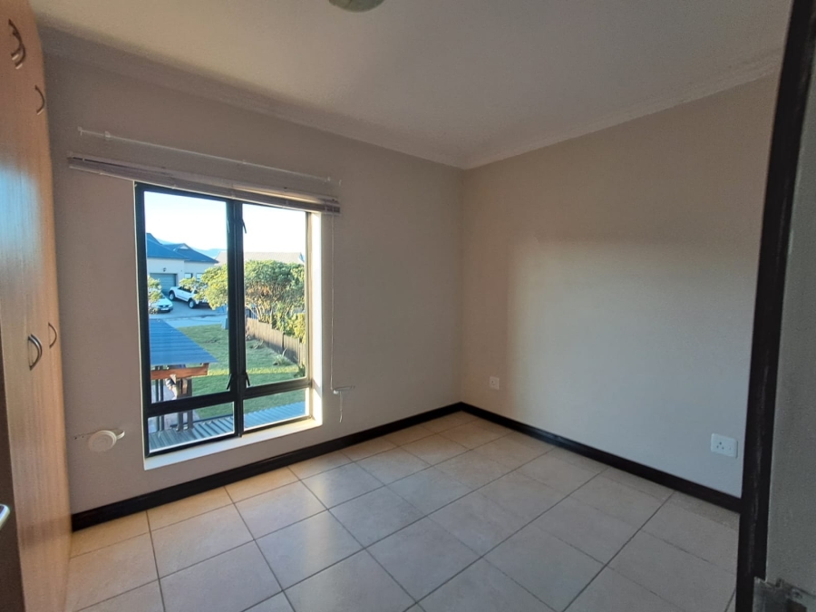 3 Bedroom Property for Sale in Blue Mountain Village Western Cape